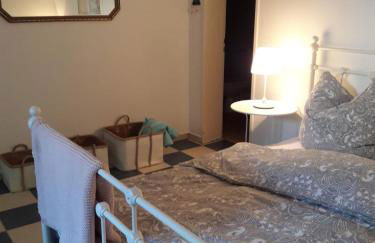 Wiehen Inn - Foto 41