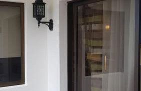 Apartamento amplio y tranquilo con vistas - Foto 7