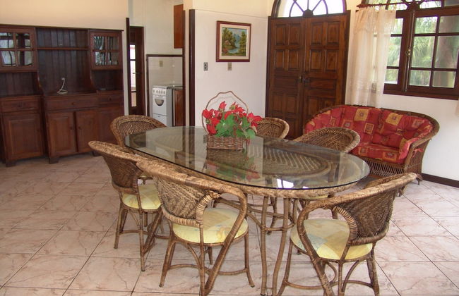 La Alhambra Apart Hotel - Foto 21