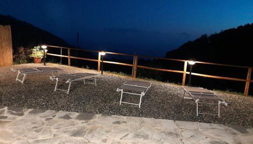 Casa Cinzia Bonassola Cinque Terre - Foto 3