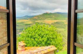 Agriturismo Grossola - Foto 62