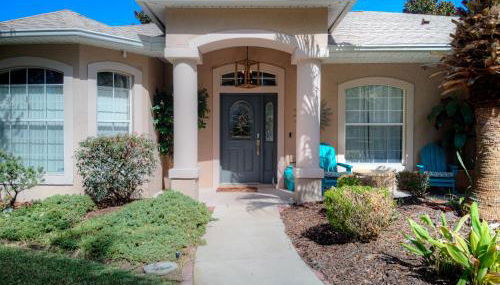 Little Paradise - Hot Spa and Salted Water Pool - Foto 2