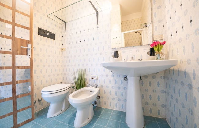 Bright Apartments Sirmione - Marconi Lake View - Foto 17