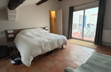 La Vigneronne - Foto 28