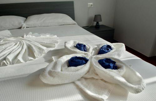 Adua Residence - Foto 62