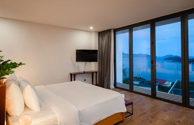 Casa Blanca Villas - Foto 13