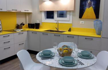 Obassys View - Photo 6