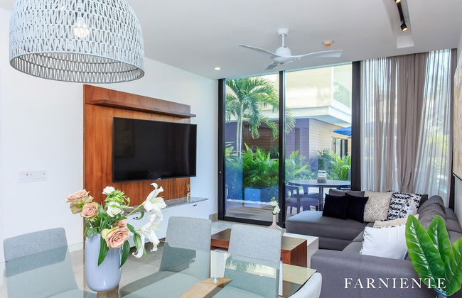 Oceana by Farniente - Foto 16