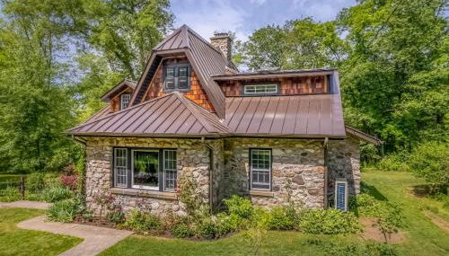 Rose & Thorne - Foto 3