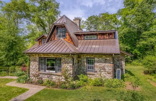 Rose & Thorne - Foto 3