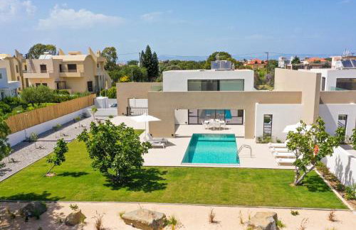 Aurum Villas - Foto 48