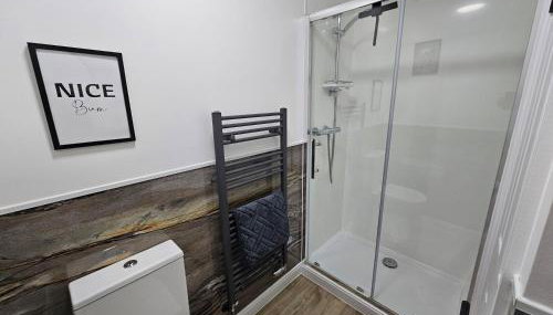 The Nest in Weymouth - Foto 3