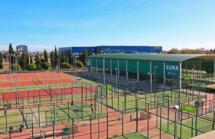 Cosy Flat Catarroja - Foto 9