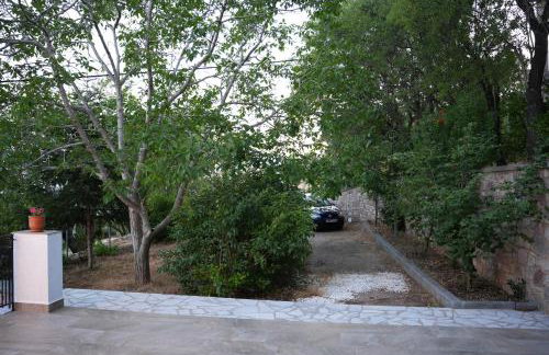 Boutique Arachova Retreat - Peaceful Mountain View - Foto 35