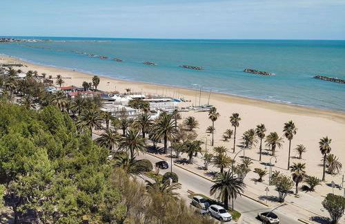 Suite Gioiello Fronte Mare - Foto 28