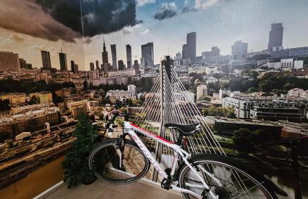 Wczasowa 3 - Photo 22