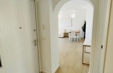 Attico Da Vinci Luxury Penthouse - Photo 17