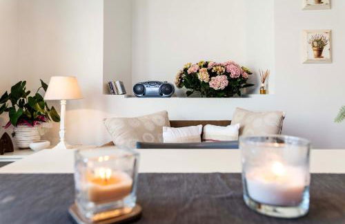 Tosca's House - Foto 13