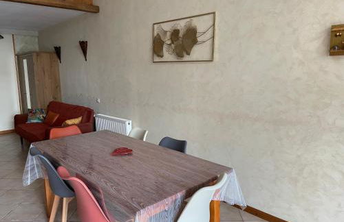 Ch'ti NID au pays des lacs - Foto 10