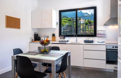 GuestReady - Panoramic Mountain Escape - Foto 16