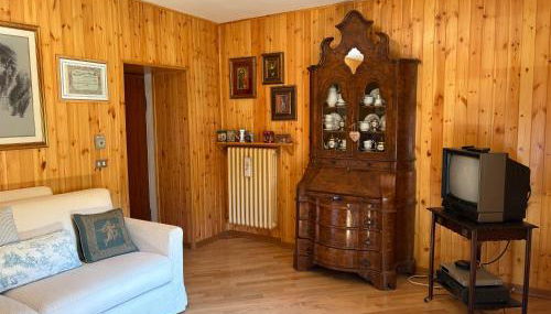 Nila's nest - Foto 2