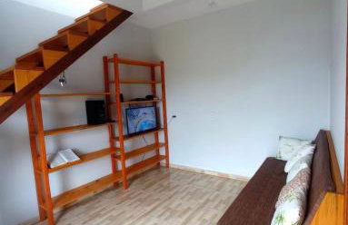 Cantinho Ibiraquera - Foto 12