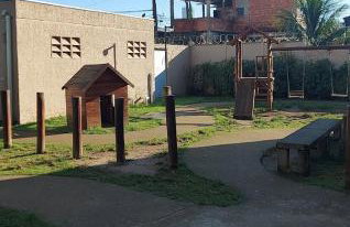 Apartamento mesquit - Foto 7