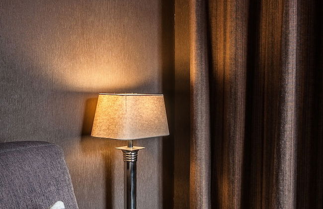 Le 84sainte-cath' - Photo 24