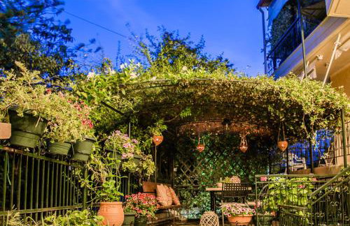 Filothei Apartments - Photo 1