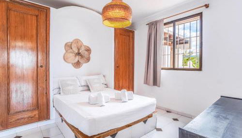 Apartment Es Grop Vista Mar-10 by Interhome - Foto 2