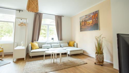 FullHouse - Halle - B2 - Daylight Bathroom - Nespresso - Foto 3