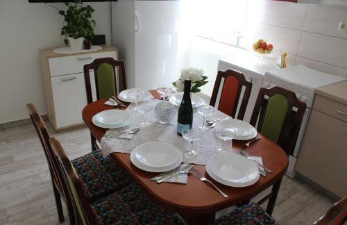 Apartment Milica - Foto 50