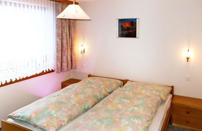 Haus Arizona - Foto 5