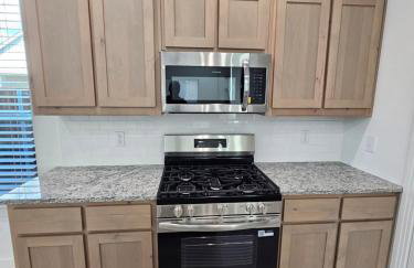 Talia Heaven - Foto 54