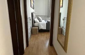 My Tiny Home Venice - Foto 11