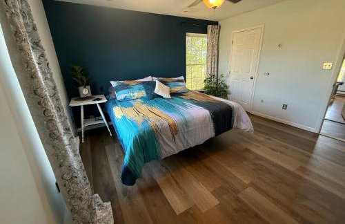 Stunning Ranch- DE Turf Complex & Gateway to the Beaches minutes away! - Foto 5