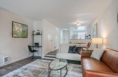 Moon River Suites #3 - Foto 20