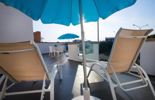 Case di Torre Pali - Foto 38