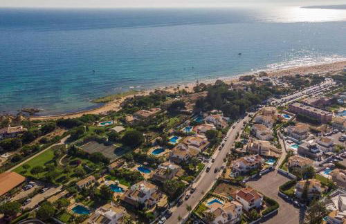 Casa da Praia - Foto 18