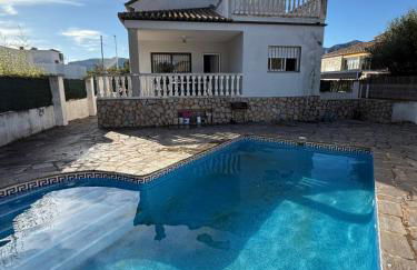 Villa Apolo - Foto 7