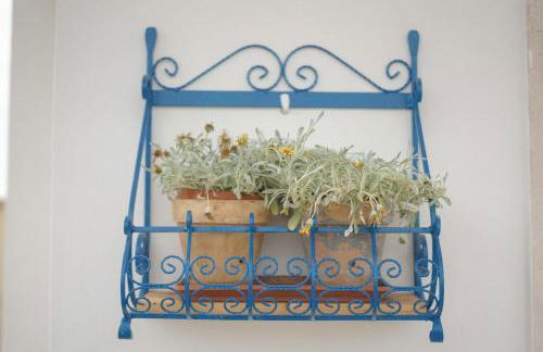 Blue Vintage - 7Sundays - Foto 37