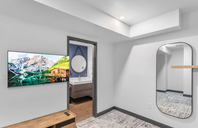 Cannery Lofts Niagara - Foto 60