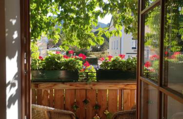 Villa Tegernsee - Exclusive Lakefront Villa with private Zirben Sauna, 4 Rooms for Family & Friends - Foto 36