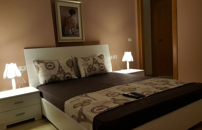 Prime Homes - Residence Cordoba - Foto 2