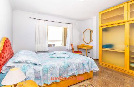 Apartamento em Curitiba Conforto e Boa Localizacao - Foto 22