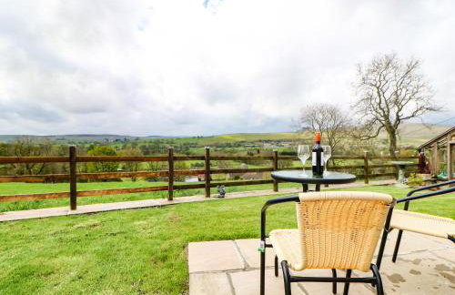 West Reins - Photo 21