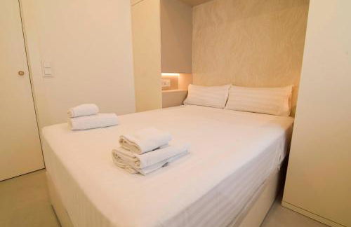 Letmalaga Princesa Huelin - Foto 22