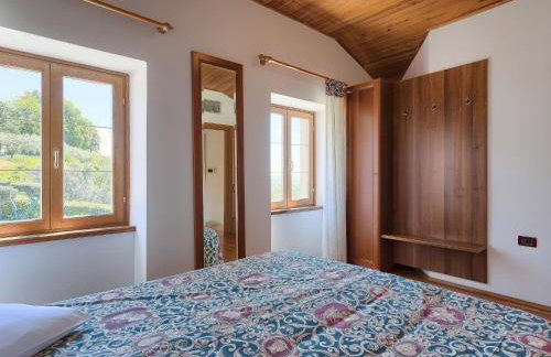 Holiday Home Villa Plac by Interhome - Foto 117