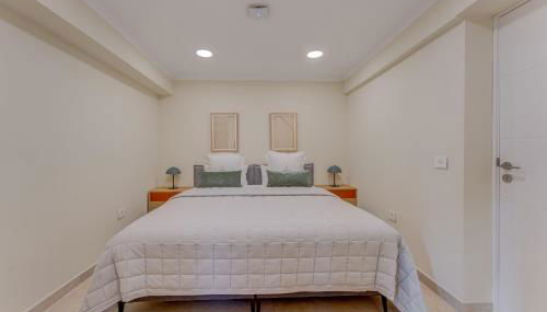 Villa Augustas - Fabulous villa in Tenerife! - Foto 4