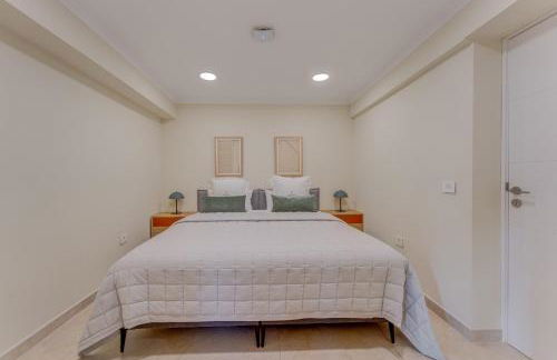 Villa Augustas - Fabulous villa in Tenerife! - Foto 4